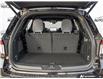 2026 Ford Explorer Tremor (Stk: XI061) in Sault Ste. Marie - Image 7 of 25