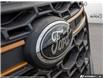 2026 Ford Explorer Tremor (Stk: XI061) in Sault Ste. Marie - Image 9 of 25
