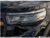 2026 Ford Explorer Tremor (Stk: XI061) in Sault Ste. Marie - Image 10 of 25