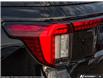 2026 Ford Explorer Tremor (Stk: XI061) in Sault Ste. Marie - Image 11 of 25