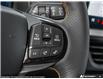 2026 Ford Explorer Tremor (Stk: XI061) in Sault Ste. Marie - Image 15 of 25