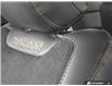 2026 Ford Explorer Tremor (Stk: XI061) in Sault Ste. Marie - Image 20 of 25
