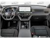 2026 Ford Explorer Tremor (Stk: XI061) in Sault Ste. Marie - Image 21 of 25