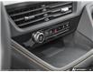 2026 Ford Explorer Tremor (Stk: XI061) in Sault Ste. Marie - Image 23 of 25