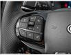 2026 Ford Explorer Tremor (Stk: XI061) in Sault Ste. Marie - Image 24 of 25