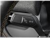 2026 Ford Explorer Tremor (Stk: XI061) in Sault Ste. Marie - Image 25 of 25