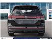 2026 Volkswagen Atlas 2.0 TSI Comfortline (Stk: 174152) in Oakville - Image 5 of 26