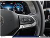 2026 Volkswagen Atlas 2.0 TSI Comfortline (Stk: 174152) in Oakville - Image 15 of 26