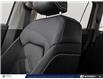 2026 Volkswagen Atlas 2.0 TSI Comfortline (Stk: 174152) in Oakville - Image 20 of 26
