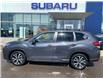2023 Subaru Forester Limited (Stk: 32981A) in Thunder Bay - Image 2 of 13