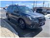 2023 Subaru Forester Limited (Stk: 32981A) in Thunder Bay - Image 3 of 13