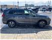 2023 Subaru Forester Limited (Stk: 32981A) in Thunder Bay - Image 4 of 13