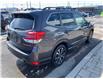 2023 Subaru Forester Limited (Stk: 32981A) in Thunder Bay - Image 5 of 13