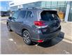 2023 Subaru Forester Limited (Stk: 32981A) in Thunder Bay - Image 6 of 13