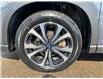 2023 Subaru Forester Limited (Stk: 32981A) in Thunder Bay - Image 7 of 13