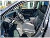 2023 Subaru Forester Limited (Stk: 32981A) in Thunder Bay - Image 8 of 13