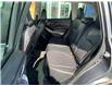 2023 Subaru Forester Limited (Stk: 32981A) in Thunder Bay - Image 9 of 13