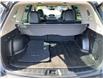 2023 Subaru Forester Limited (Stk: 32981A) in Thunder Bay - Image 10 of 13