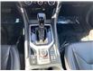 2023 Subaru Forester Limited (Stk: 32981A) in Thunder Bay - Image 13 of 13