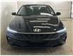 2025 Hyundai Elantra Preferred w/Tech Package (Stk: 43803J) in Belleville - Image 2 of 32