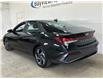 2025 Hyundai Elantra Preferred w/Tech Package (Stk: 43803J) in Belleville - Image 5 of 32