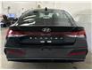 2025 Hyundai Elantra Preferred w/Tech Package (Stk: 43803J) in Belleville - Image 6 of 32