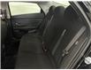 2025 Hyundai Elantra Preferred w/Tech Package (Stk: 43803J) in Belleville - Image 7 of 32