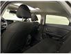 2025 Hyundai Elantra Preferred w/Tech Package (Stk: 43803J) in Belleville - Image 8 of 32
