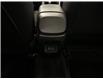 2025 Hyundai Elantra Preferred w/Tech Package (Stk: 43803J) in Belleville - Image 9 of 32