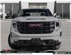 2026 GMC Sierra 1500 Pro (Stk: Z308593) in PORT PERRY - Image 2 of 26