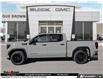 2026 GMC Sierra 1500 Pro (Stk: Z308593) in PORT PERRY - Image 3 of 26