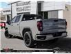 2026 GMC Sierra 1500 Pro (Stk: Z308593) in PORT PERRY - Image 4 of 26