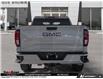 2026 GMC Sierra 1500 Pro (Stk: Z308593) in PORT PERRY - Image 5 of 26