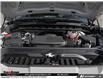 2026 GMC Sierra 1500 Pro (Stk: Z308593) in PORT PERRY - Image 6 of 26