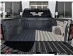 2026 GMC Sierra 1500 Pro (Stk: Z308593) in PORT PERRY - Image 7 of 26