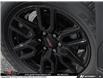 2026 GMC Sierra 1500 Pro (Stk: Z308593) in PORT PERRY - Image 8 of 26