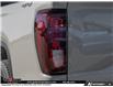 2026 GMC Sierra 1500 Pro (Stk: Z308593) in PORT PERRY - Image 11 of 26
