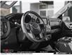 2026 GMC Sierra 1500 Pro (Stk: Z308593) in PORT PERRY - Image 12 of 26