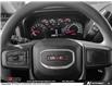 2026 GMC Sierra 1500 Pro (Stk: Z308593) in PORT PERRY - Image 13 of 26