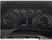 2026 GMC Sierra 1500 Pro (Stk: Z308593) in PORT PERRY - Image 14 of 26
