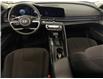 2025 Hyundai Elantra Preferred w/Tech Package (Stk: 43803J) in Belleville - Image 10 of 32