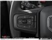2026 GMC Sierra 1500 Pro (Stk: Z308593) in PORT PERRY - Image 15 of 26