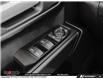 2026 GMC Sierra 1500 Pro (Stk: Z308593) in PORT PERRY - Image 16 of 26