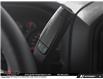 2026 GMC Sierra 1500 Pro (Stk: Z308593) in PORT PERRY - Image 17 of 26
