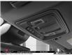 2026 GMC Sierra 1500 Pro (Stk: Z308593) in PORT PERRY - Image 19 of 26