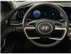 2025 Hyundai Elantra Preferred w/Tech Package (Stk: 43803J) in Belleville - Image 11 of 32
