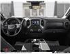 2026 GMC Sierra 1500 Pro (Stk: Z308593) in PORT PERRY - Image 22 of 26