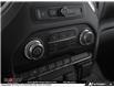 2026 GMC Sierra 1500 Pro (Stk: Z308593) in PORT PERRY - Image 24 of 26