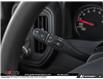 2026 GMC Sierra 1500 Pro (Stk: Z308593) in PORT PERRY - Image 25 of 26