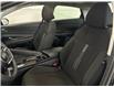 2025 Hyundai Elantra Preferred w/Tech Package (Stk: 43803J) in Belleville - Image 12 of 32